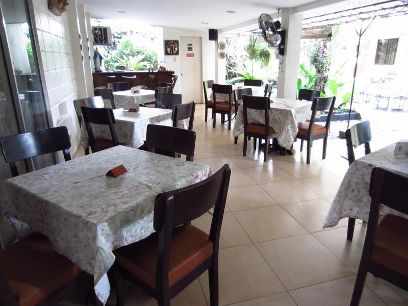 11Th Street Bed And Breakfast Bacolod Esterno foto